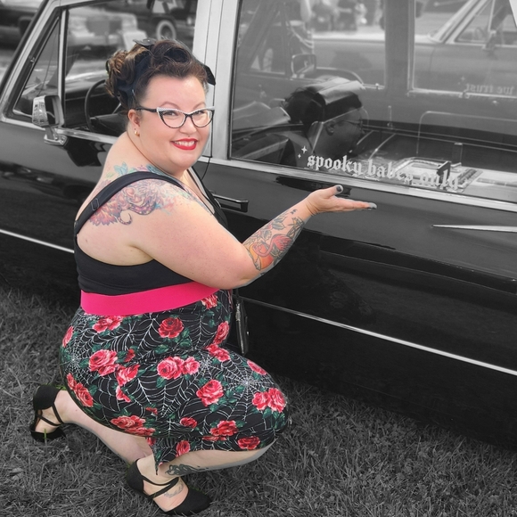 Meet your Posher, Victoria - Picture 2 of 4